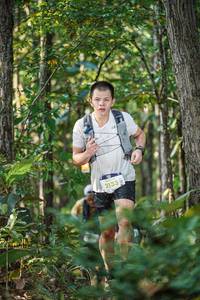 BIB: 2133, 
                            <button type="button" onclick="openModal(22651409)" class="btn btn-primary btn-sm float-right btn-popup" data-toggle="modal" data-target=".modal-high-quality">
                        <i class="fas fa-shopping-cart"></i> Add to Cart
                    </button>
                                            <button type="button" onclick="isThisMe(22651409, true)" class="btn btn-success btn-sm float-right btn-popup btn-isme hidden" data-toggle="tooltip" data-placement="bottom" title="นี่คือรูปของคุณใช่ไหม คลิกที่นี่เพื่อเอาเข้าอัลบั้ม">
                        <i class="fas fa-plus"></i> Add to album
                    </button>
                    <button type="button" onclick="isThisMe(22651409, false)" class="btn btn-warning btn-sm float-right btn-popup btn-isnotme hidden">
                        <i class="fas fa-ban"></i> Remove from album
                    </button>